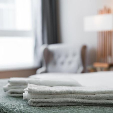 Apartament Guestready - Gold Leaf Porto Zewnętrze zdjęcie