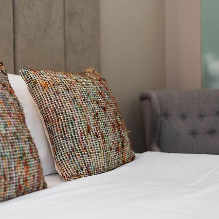 Apartament Guestready - Gold Leaf Porto Zewnętrze zdjęcie