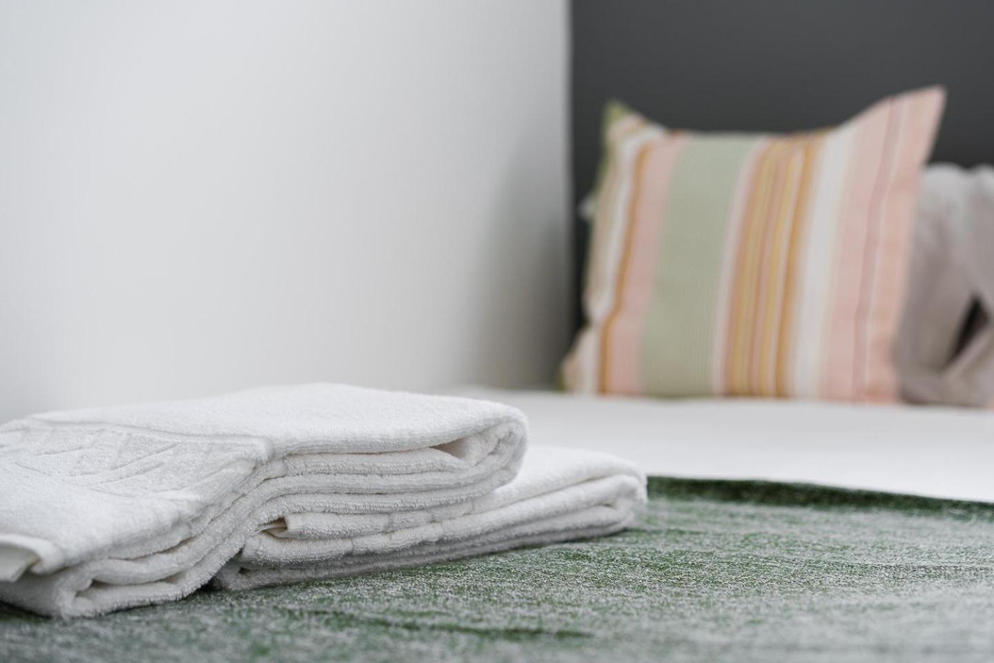 Apartament Guestready - Gold Leaf Porto Zewnętrze zdjęcie