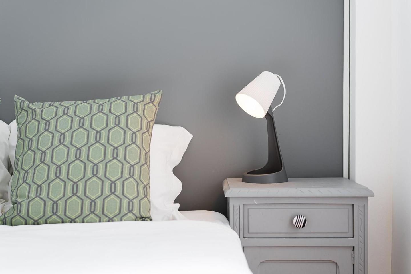 Apartament Guestready - Gold Leaf Porto Zewnętrze zdjęcie