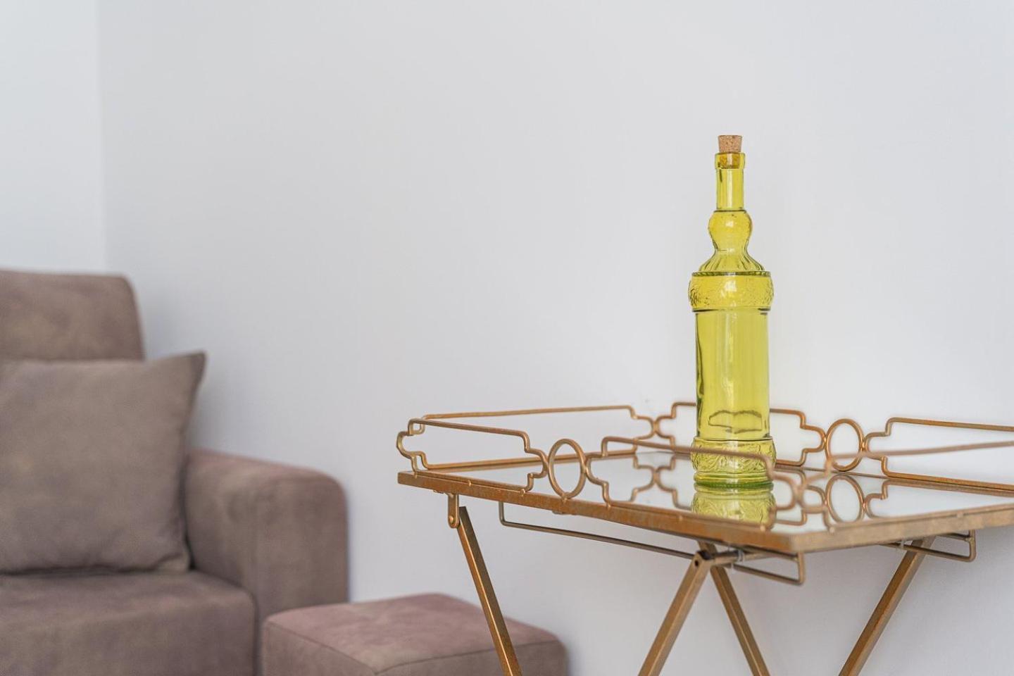 Apartament Guestready - Gold Leaf Porto Zewnętrze zdjęcie