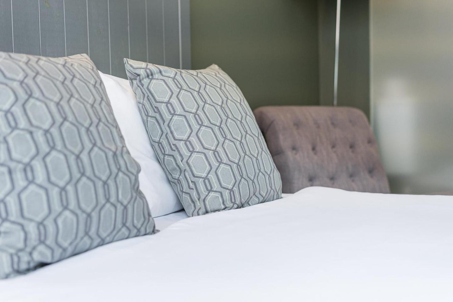 Apartament Guestready - Gold Leaf Porto Zewnętrze zdjęcie