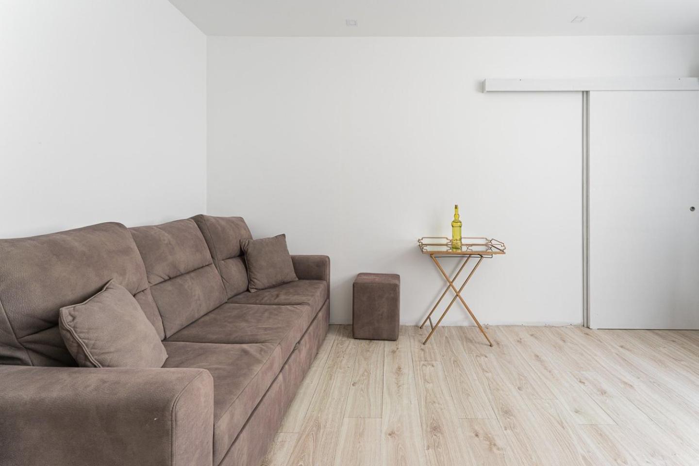 Apartament Guestready - Gold Leaf Porto Zewnętrze zdjęcie
