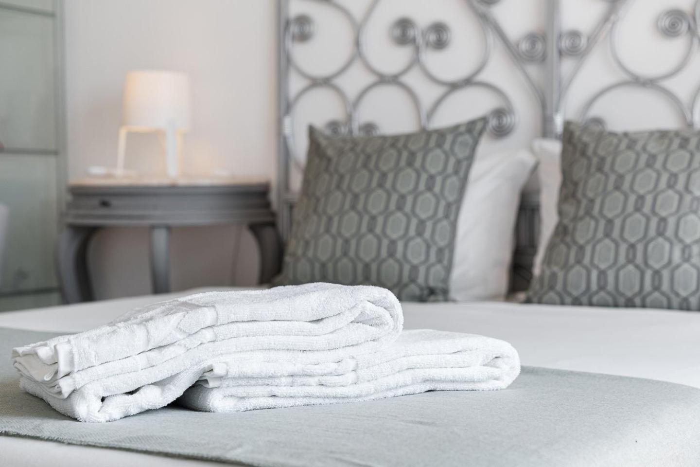 Apartament Guestready - Gold Leaf Porto Zewnętrze zdjęcie