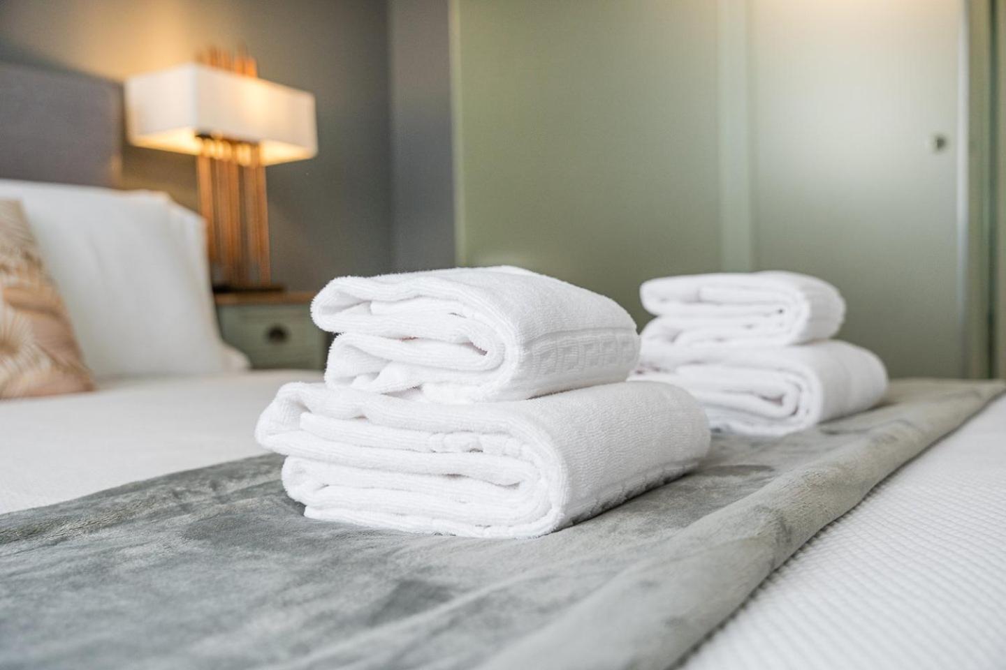 Apartament Guestready - Gold Leaf Porto Zewnętrze zdjęcie