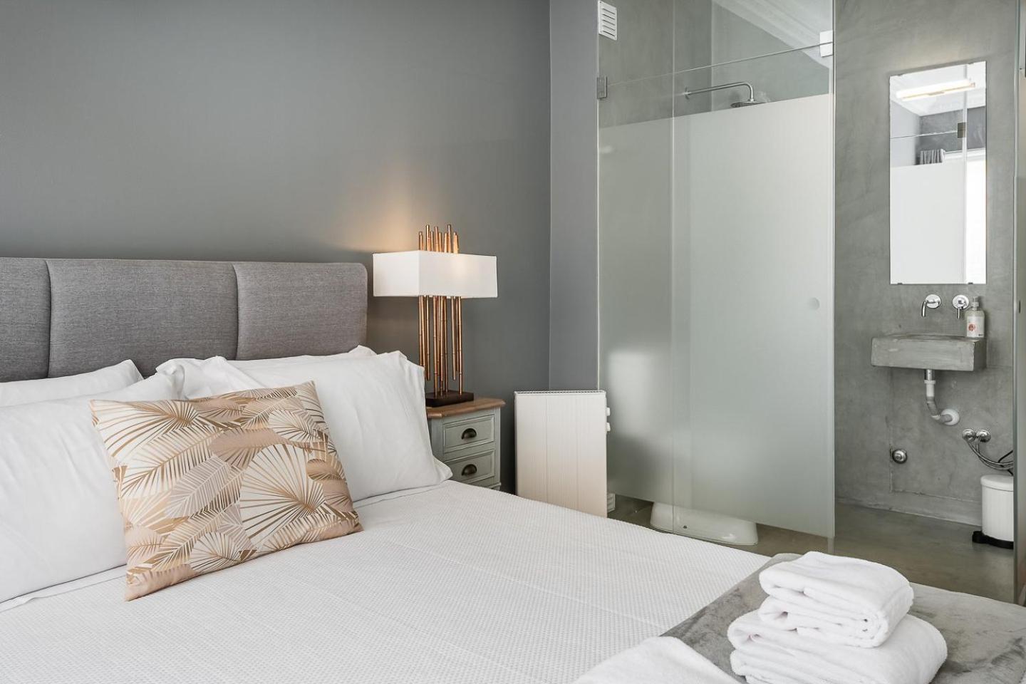 Apartament Guestready - Gold Leaf Porto Zewnętrze zdjęcie