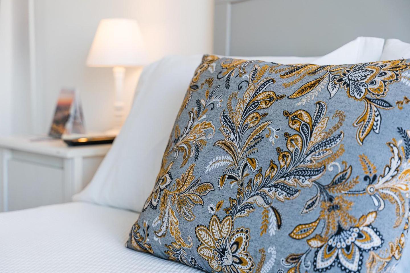 Apartament Guestready - Gold Leaf Porto Zewnętrze zdjęcie