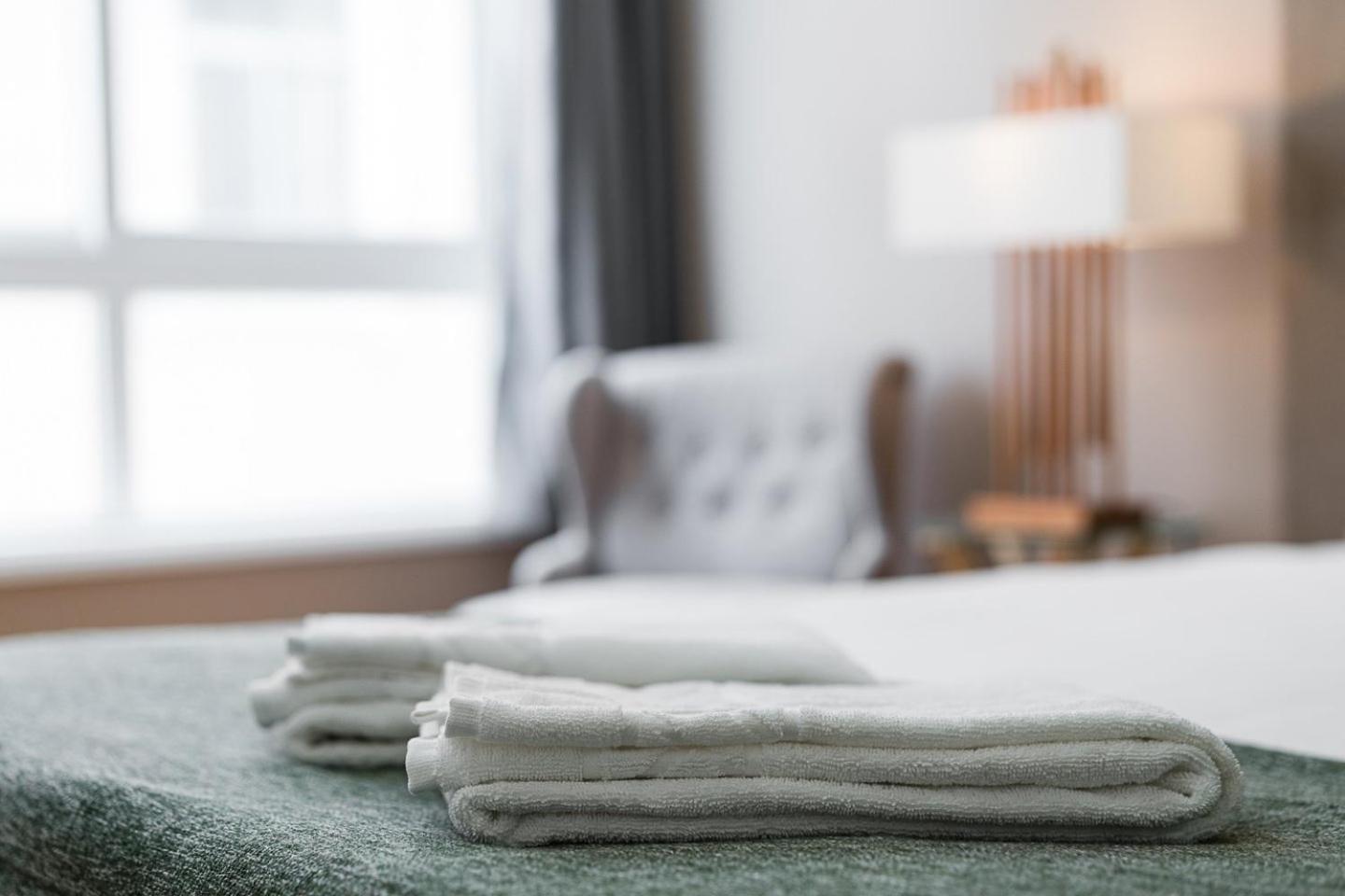 Apartament Guestready - Gold Leaf Porto Zewnętrze zdjęcie