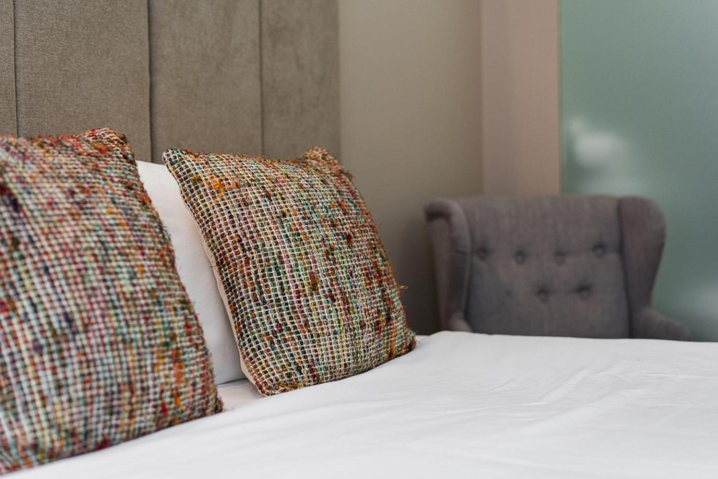 Apartament Guestready - Gold Leaf Porto Zewnętrze zdjęcie