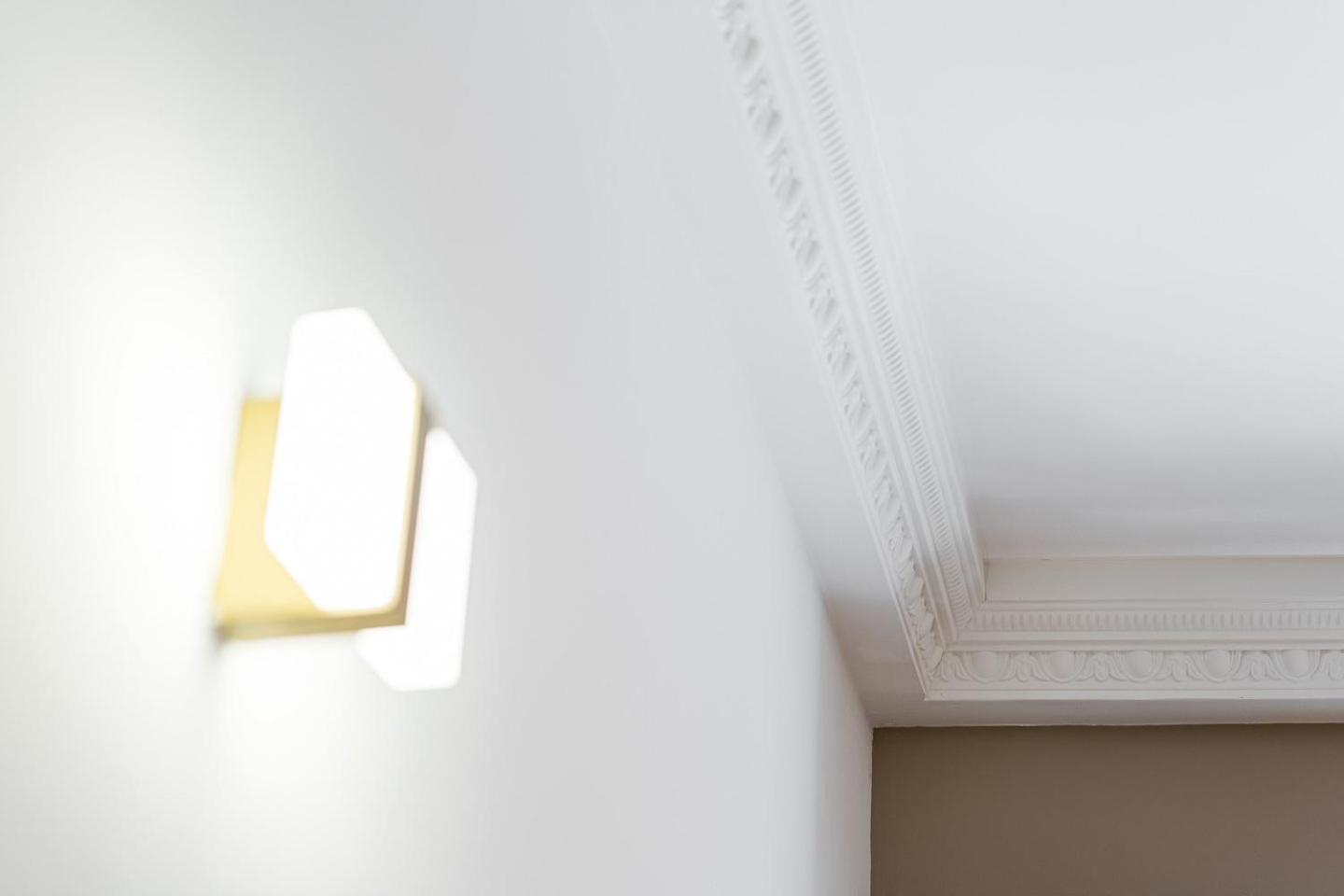 Apartament Guestready - Gold Leaf Porto Zewnętrze zdjęcie