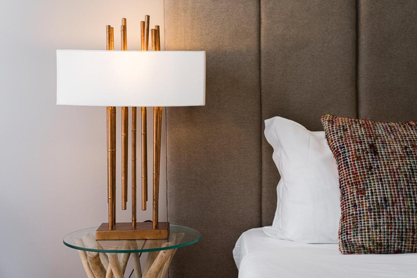 Apartament Guestready - Gold Leaf Porto Zewnętrze zdjęcie
